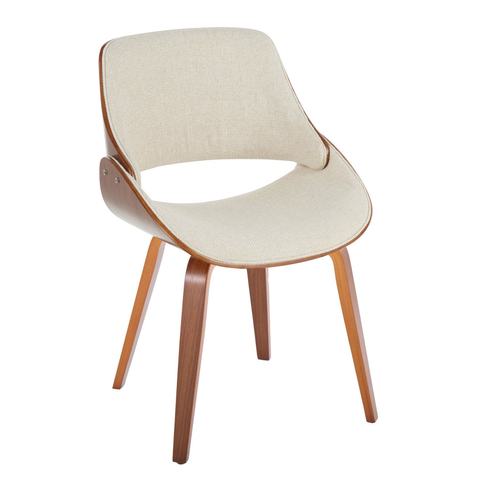 Fabrizzi Chair