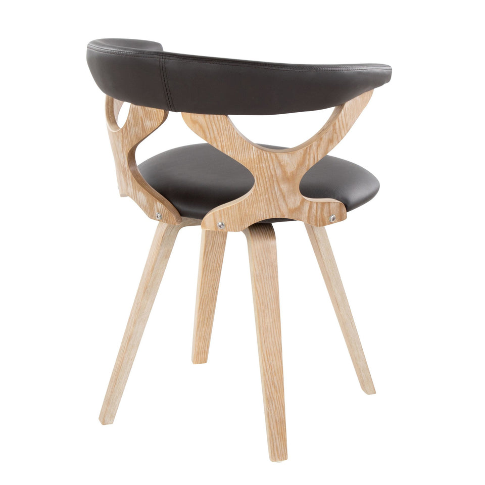Gardenia Chair