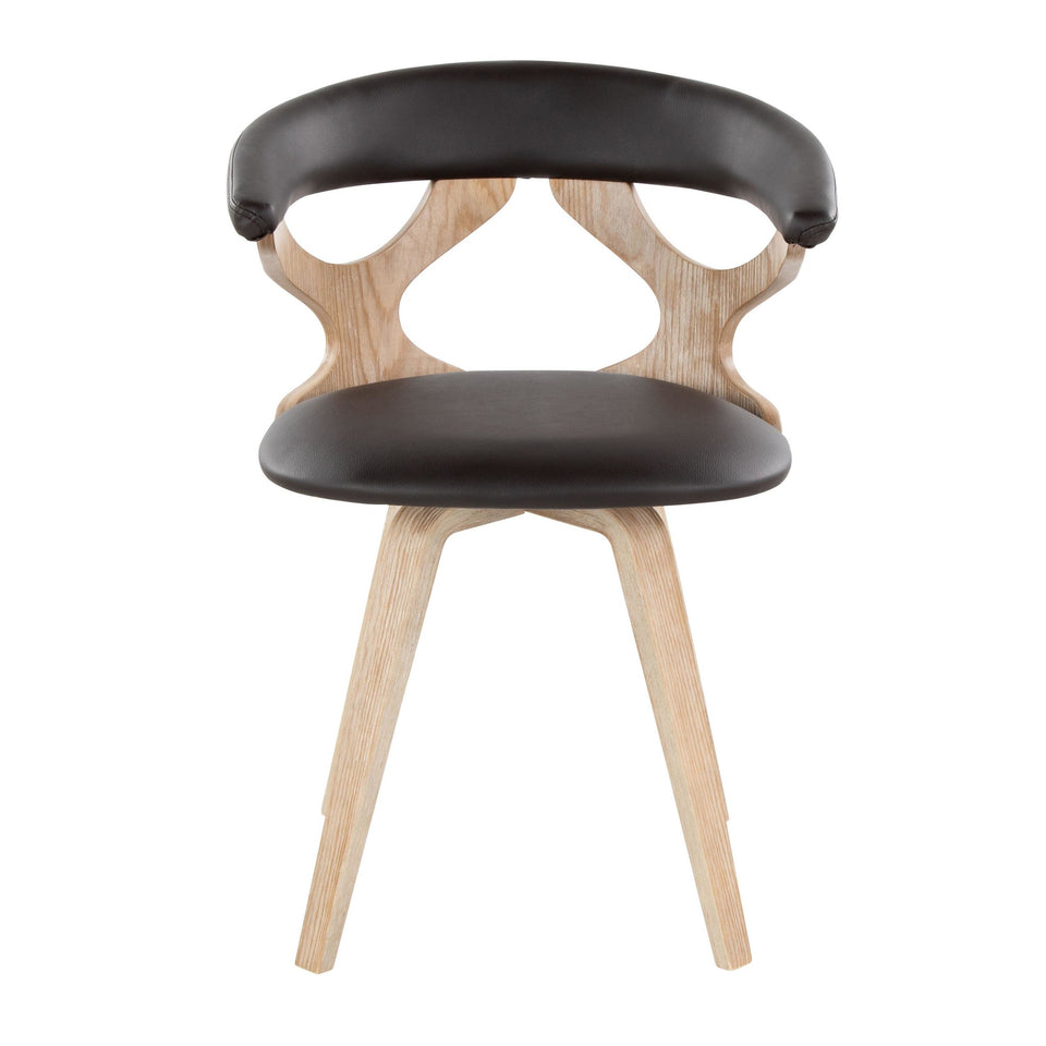 Gardenia Chair