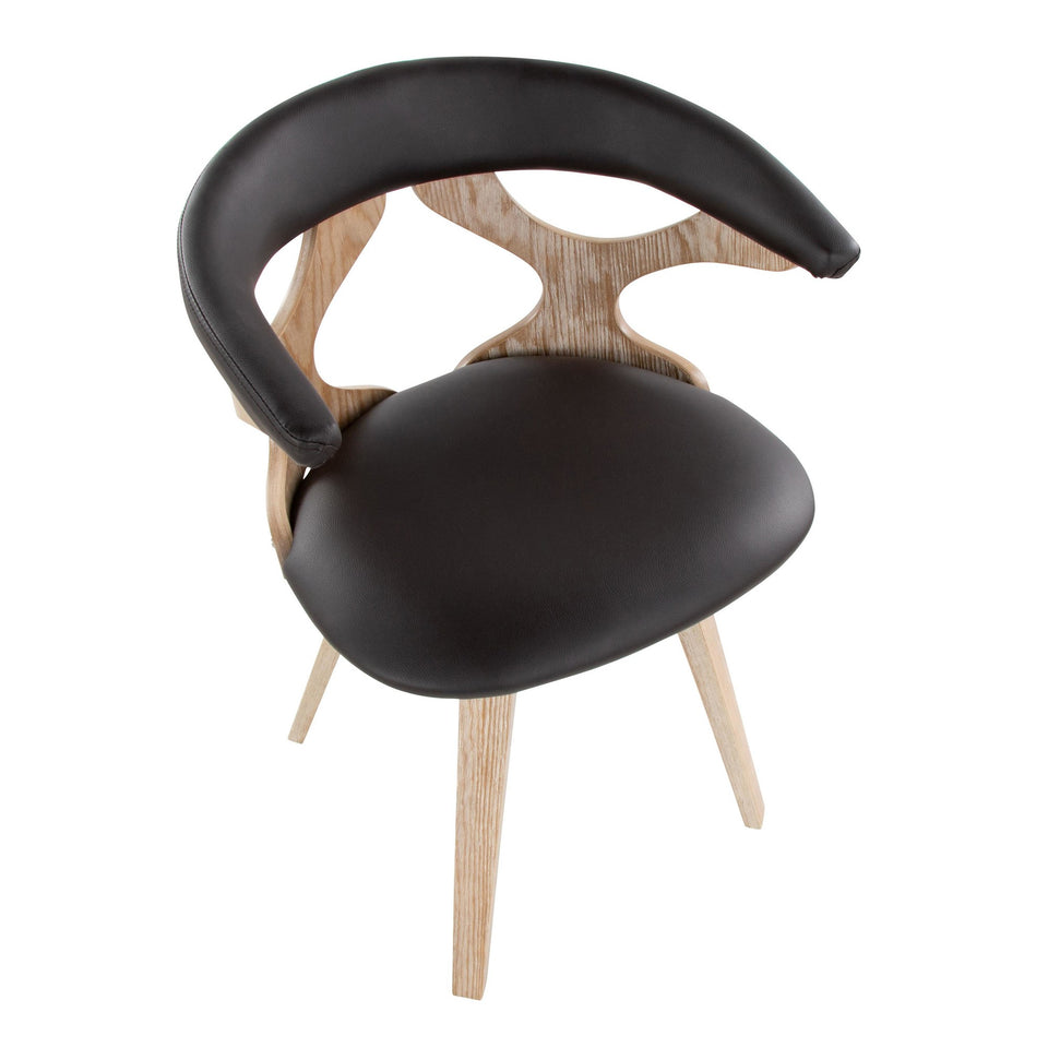 Gardenia Chair