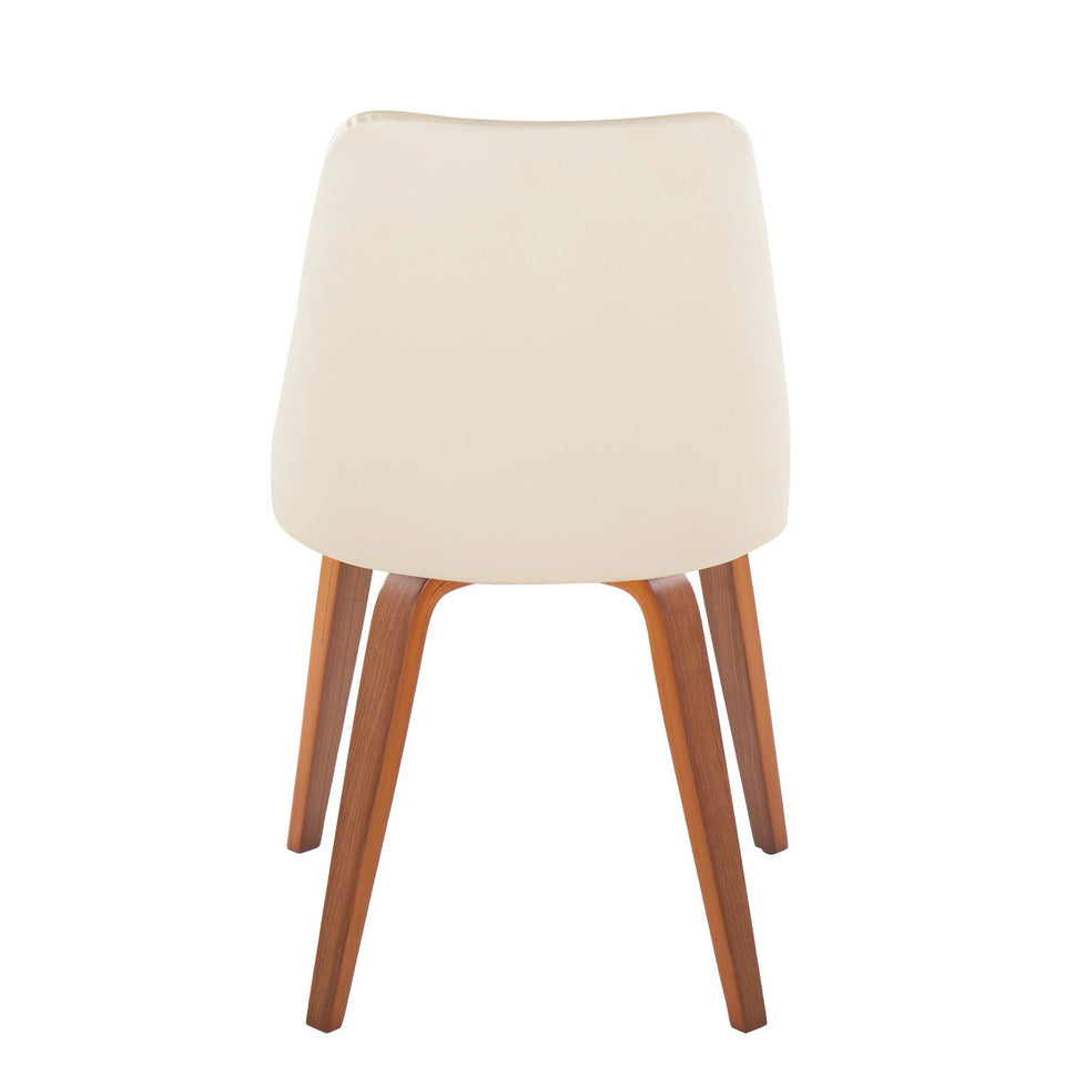 Giovanni Chair - Set of 2