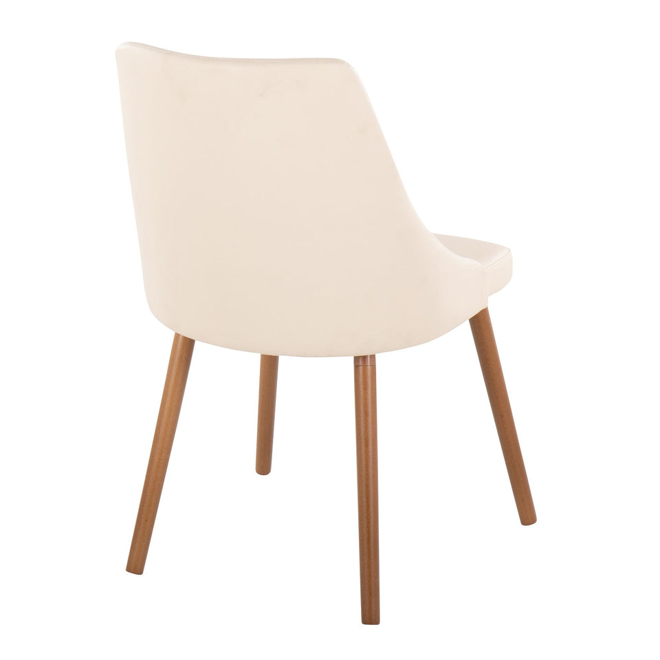 Giovanni Chair - Set of 2