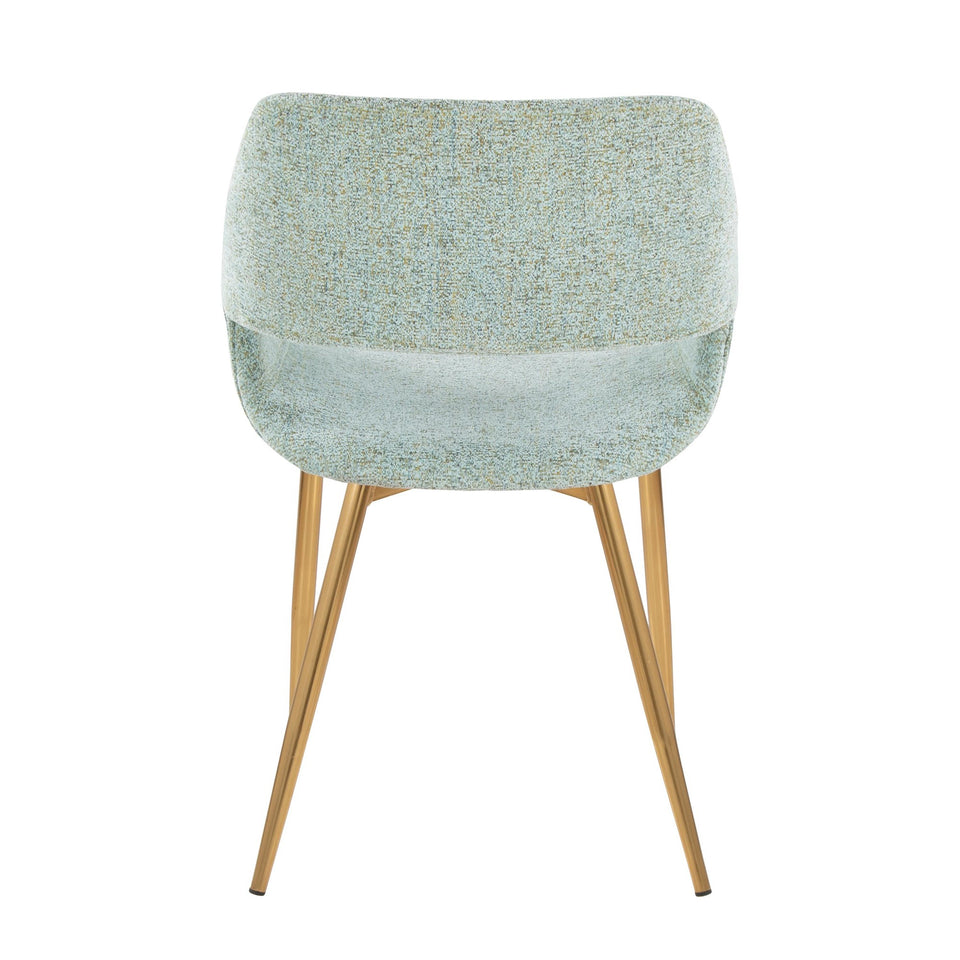 Margarite Chair - Set of 2