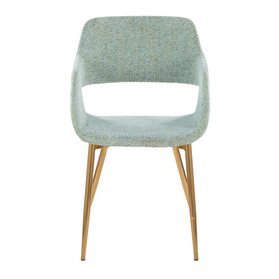 Margarite Chair - Set of 2