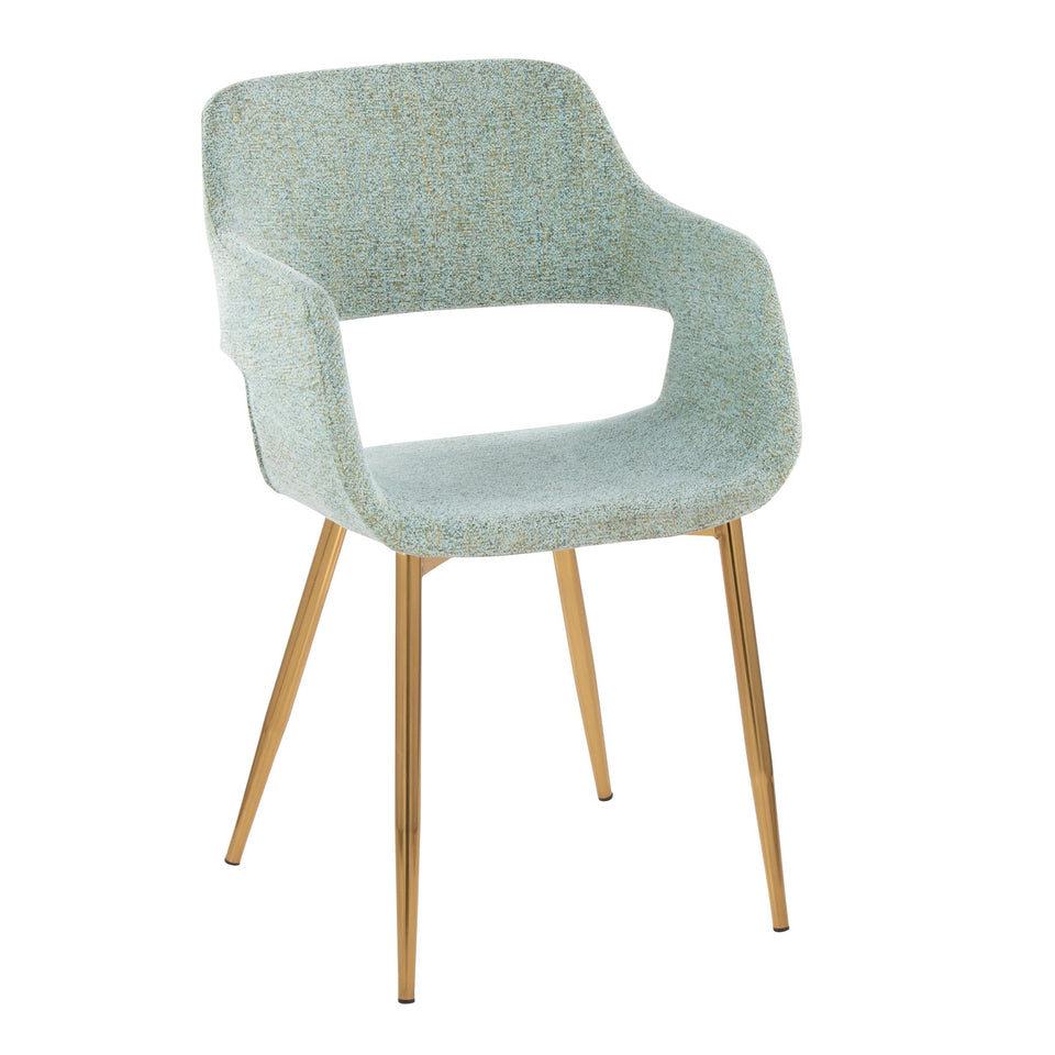 Margarite Chair - Set of 2
