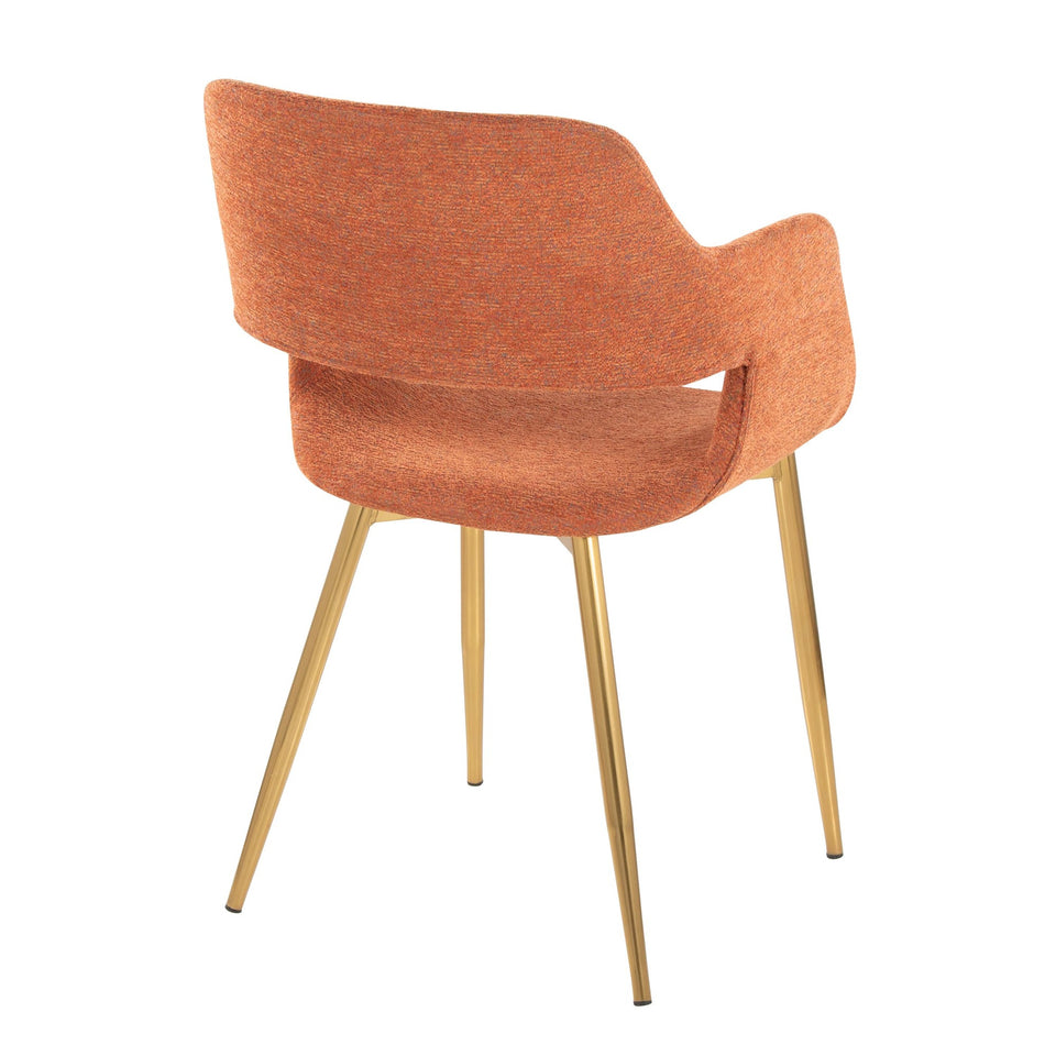 Margarite Chair - Set of 2