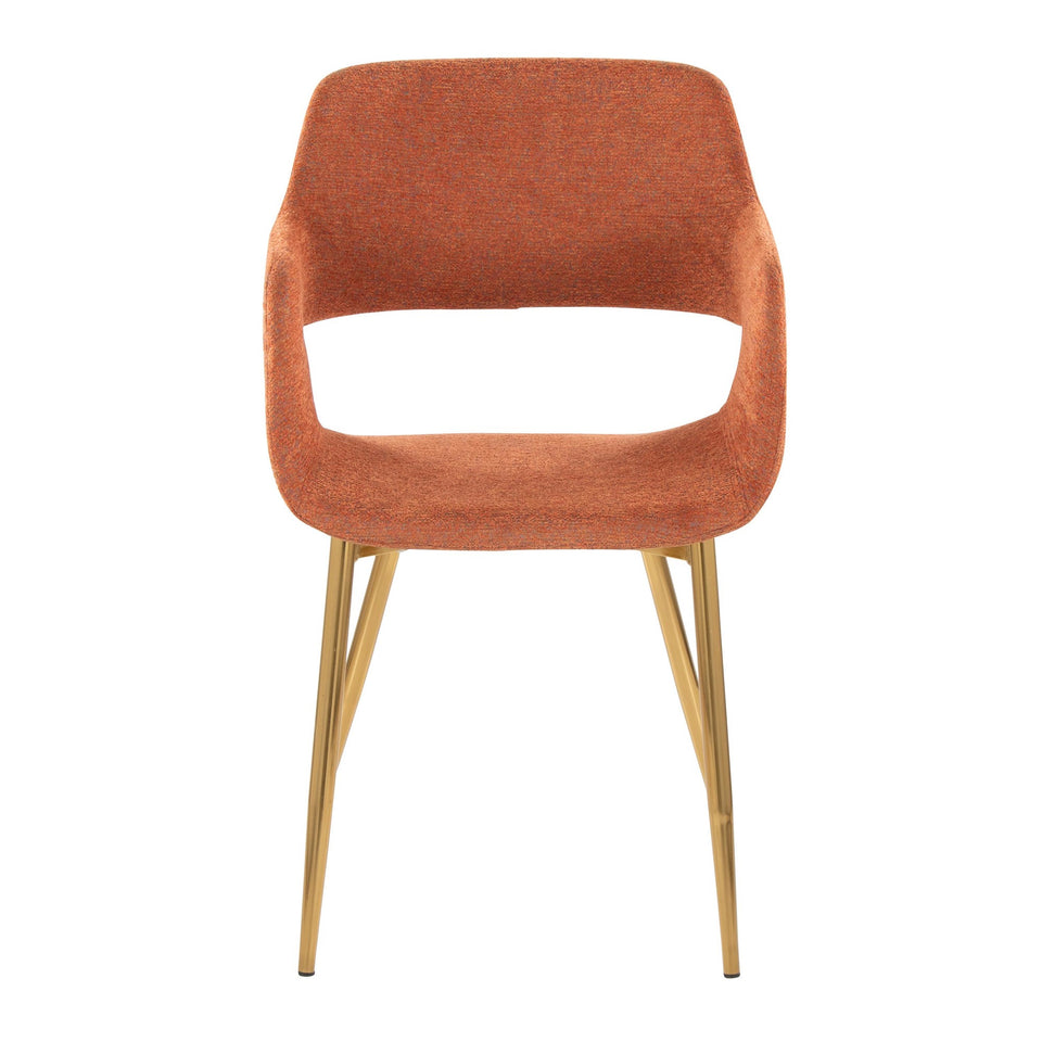 Margarite Chair - Set of 2