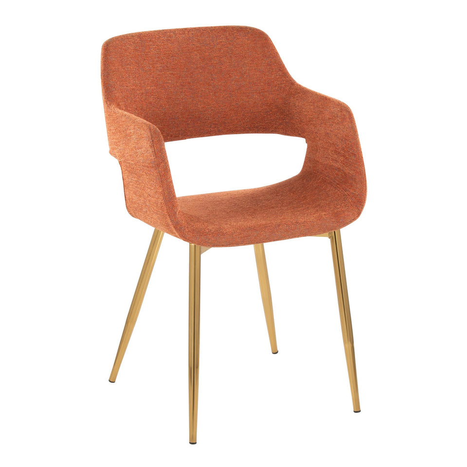 Margarite Chair - Set of 2