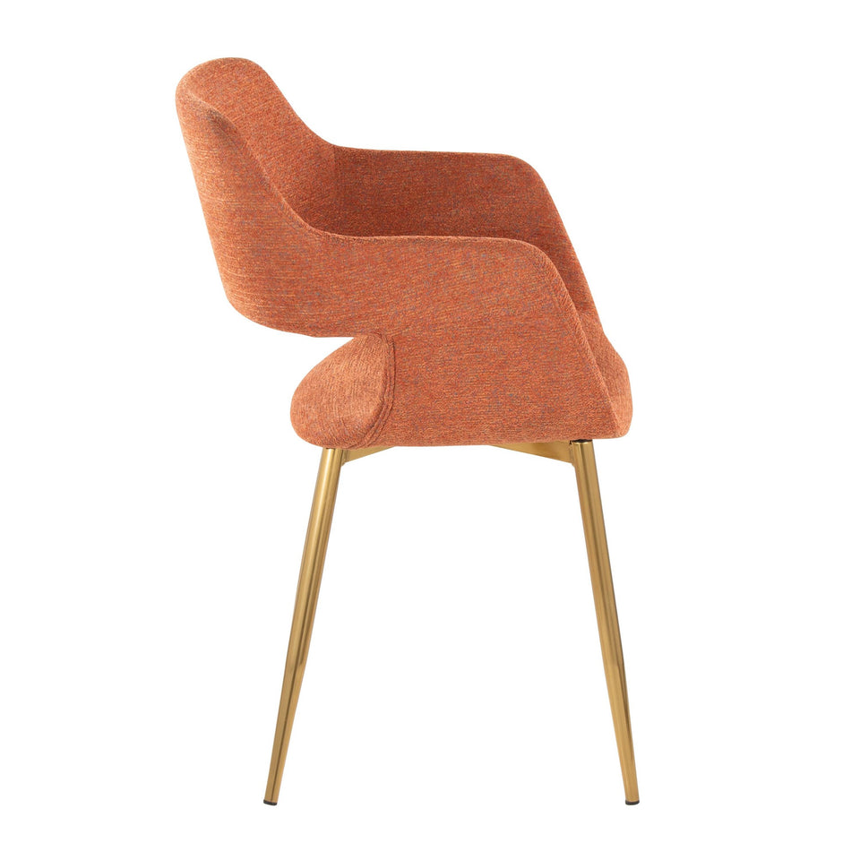 Margarite Chair - Set of 2