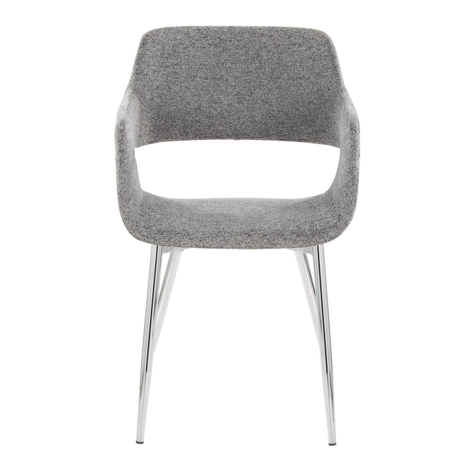 Margarite Chair - Set of 2