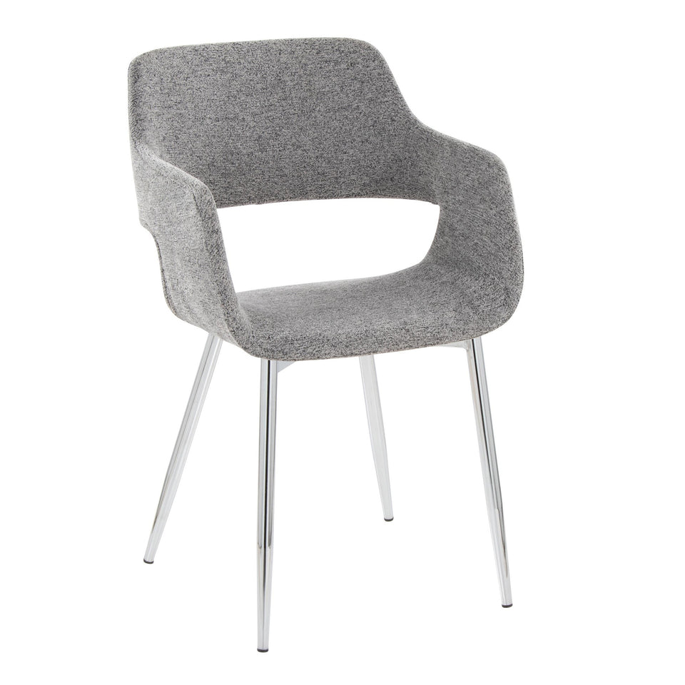 Margarite Chair - Set of 2