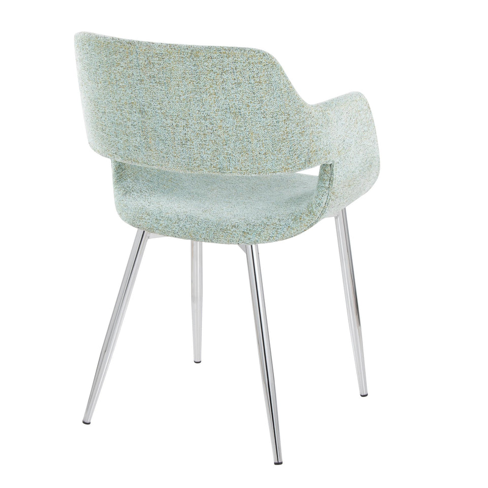 Margarite Chair - Set of 2