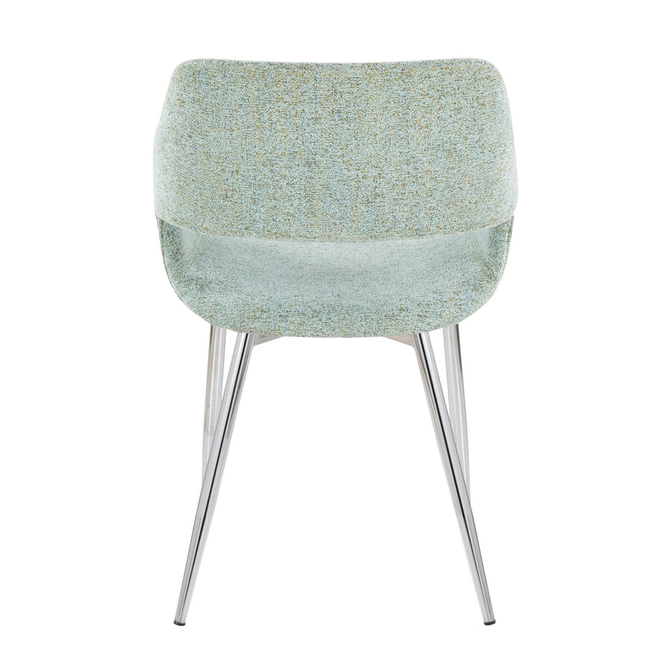 Margarite Chair - Set of 2
