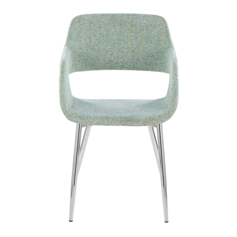 Margarite Chair - Set of 2