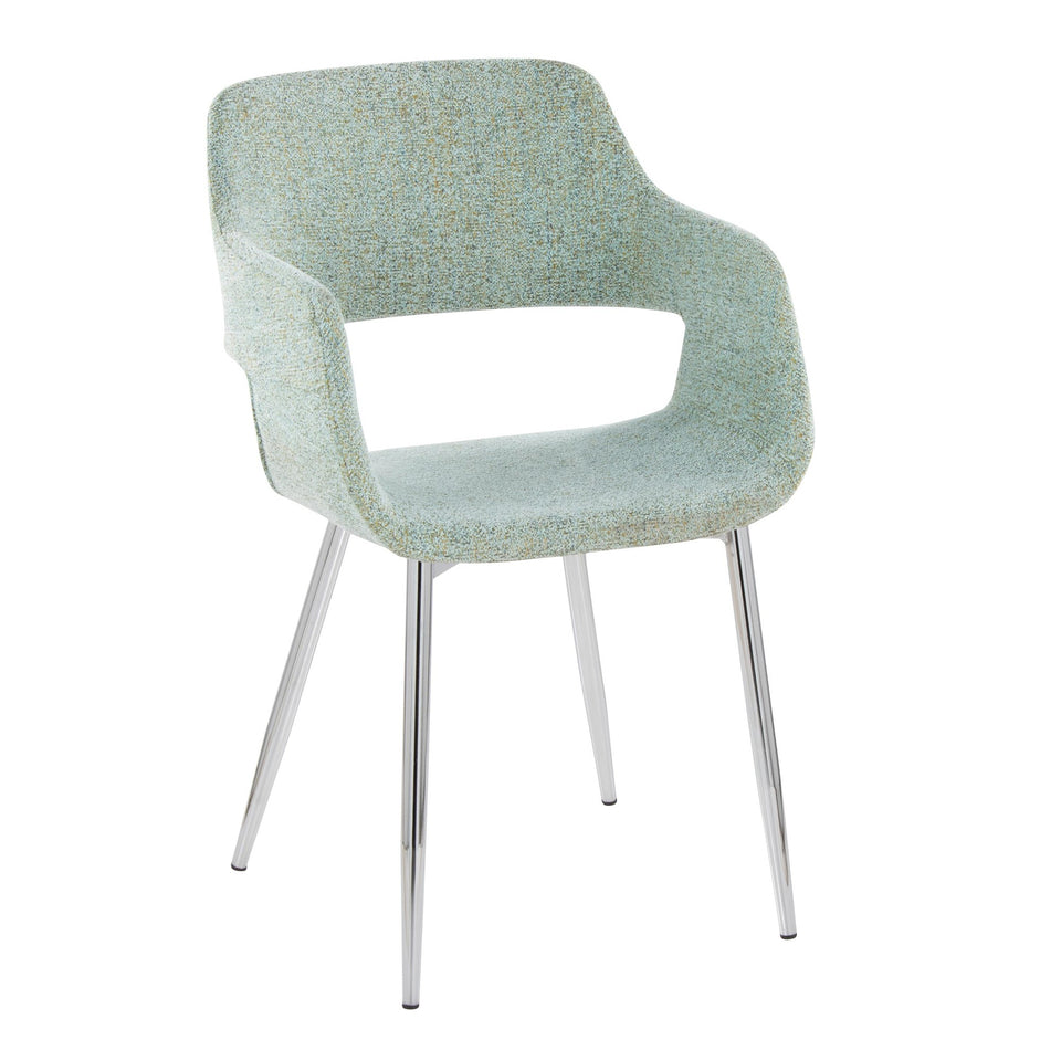 Margarite Chair - Set of 2