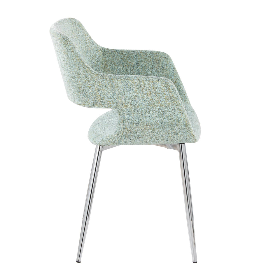 Margarite Chair - Set of 2