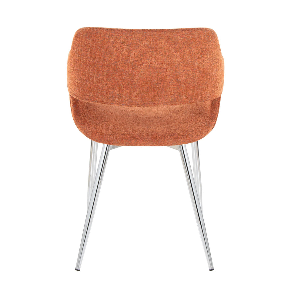 Margarite Chair - Set of 2