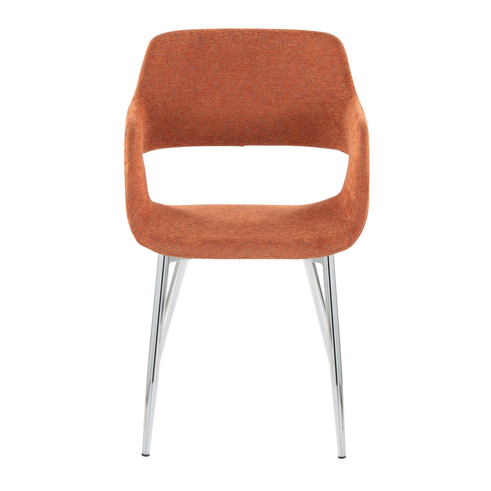Margarite Chair - Set of 2