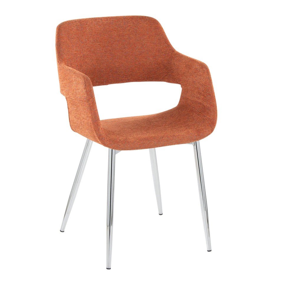Margarite Chair - Set of 2