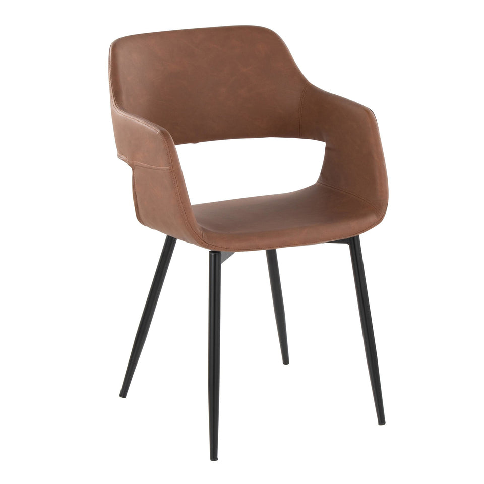 Margarite Dining Chair - Set of 2