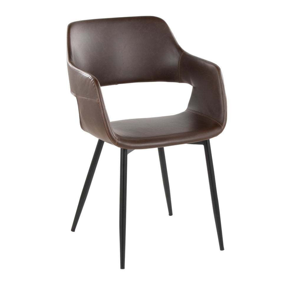 Margarite Dining Chair - Set of 2