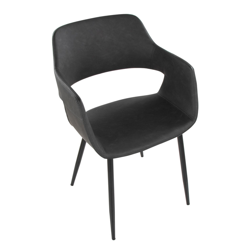Margarite Dining Chair - Set of 2