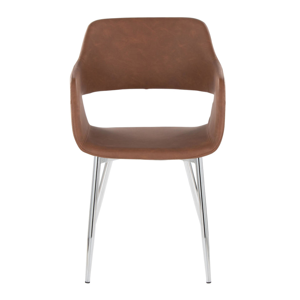 Margarite Dining Chair - Set of 2
