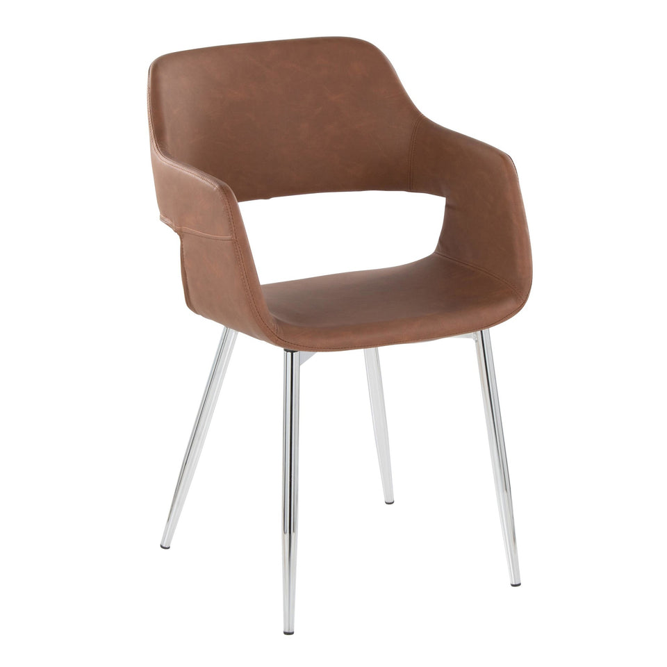 Margarite Dining Chair - Set of 2