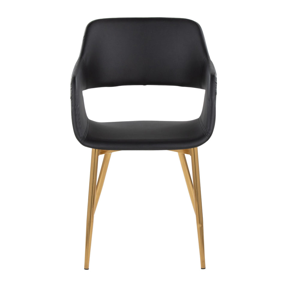 Margarite Chair - Set of 2