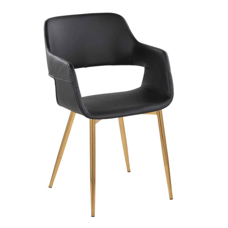 Margarite Chair - Set of 2