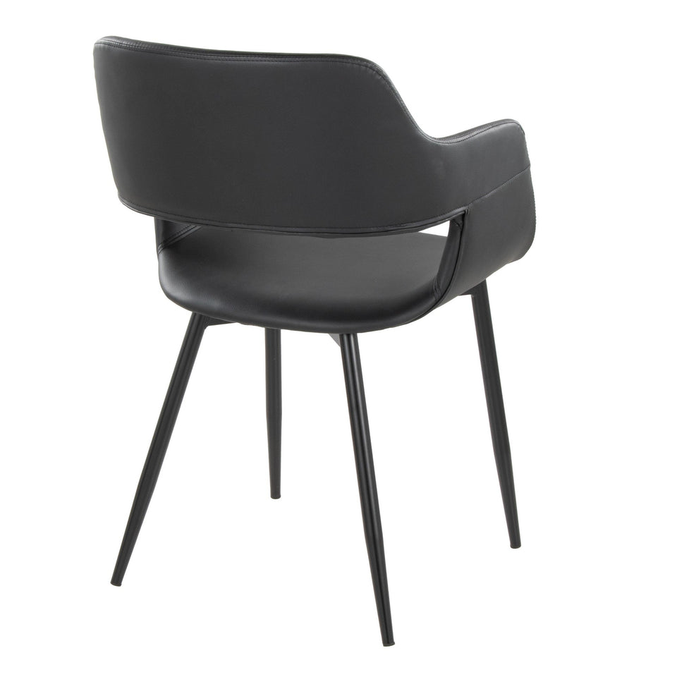 Margarite Chair - Set of 2