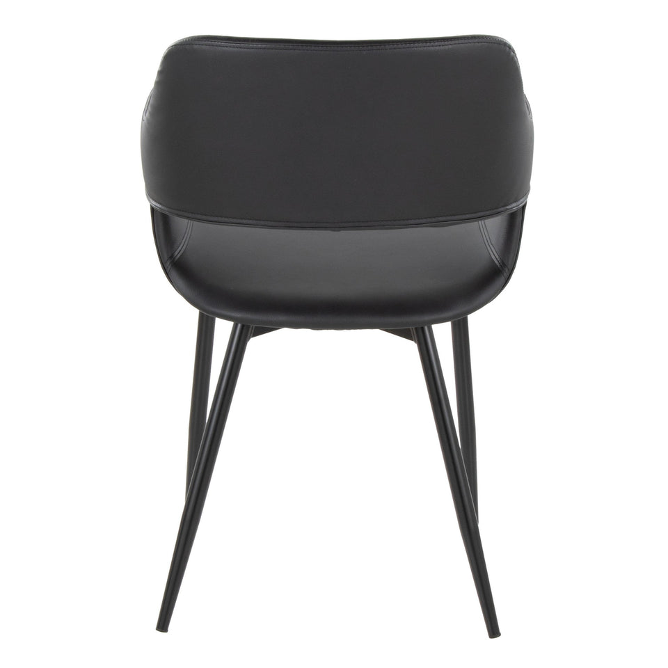 Margarite Chair - Set of 2