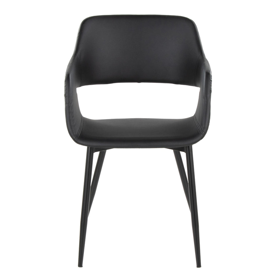 Margarite Chair - Set of 2
