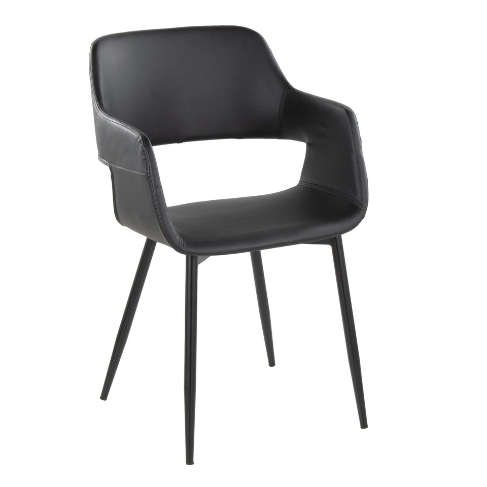 Margarite Chair - Set of 2