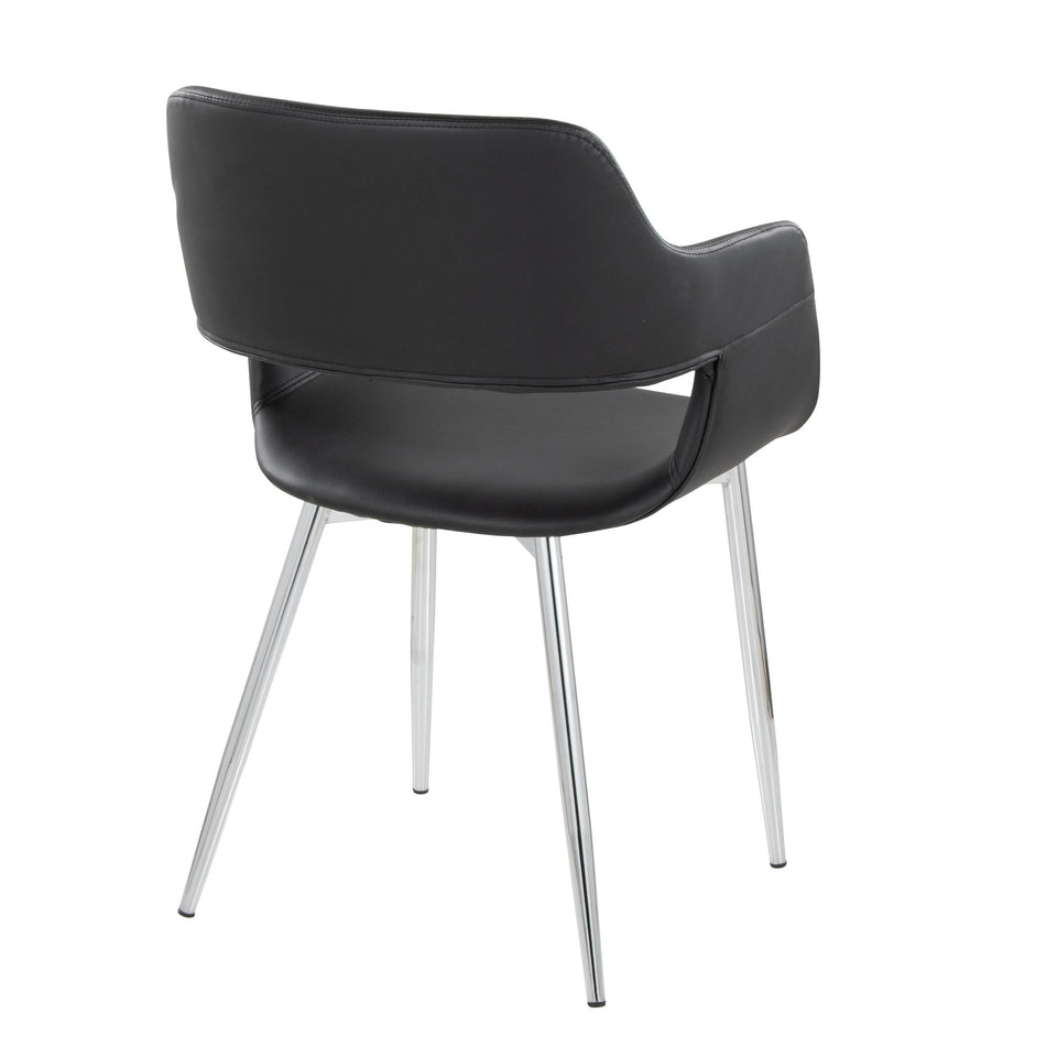 Margarite Chair - Set of 2