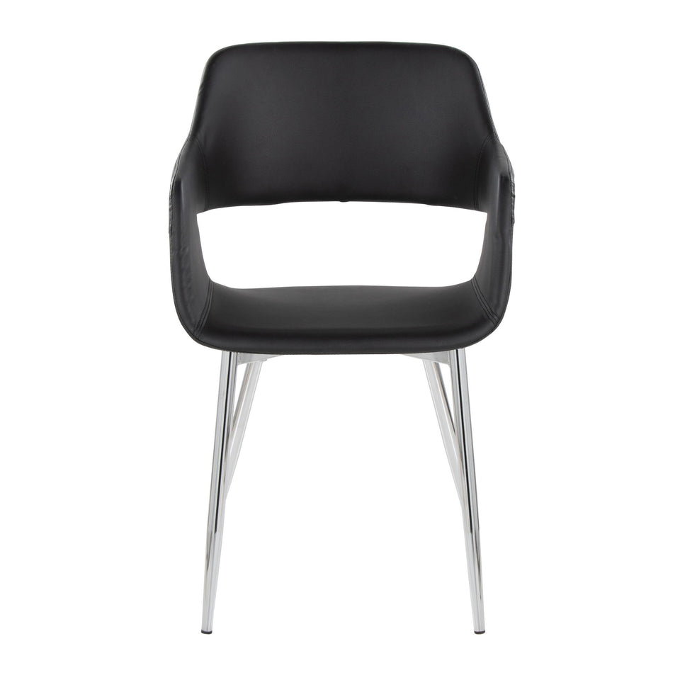 Margarite Chair - Set of 2