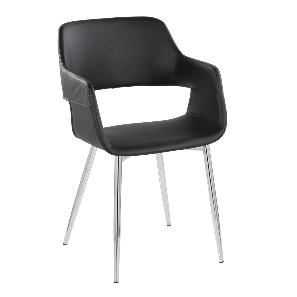 Margarite Chair - Set of 2
