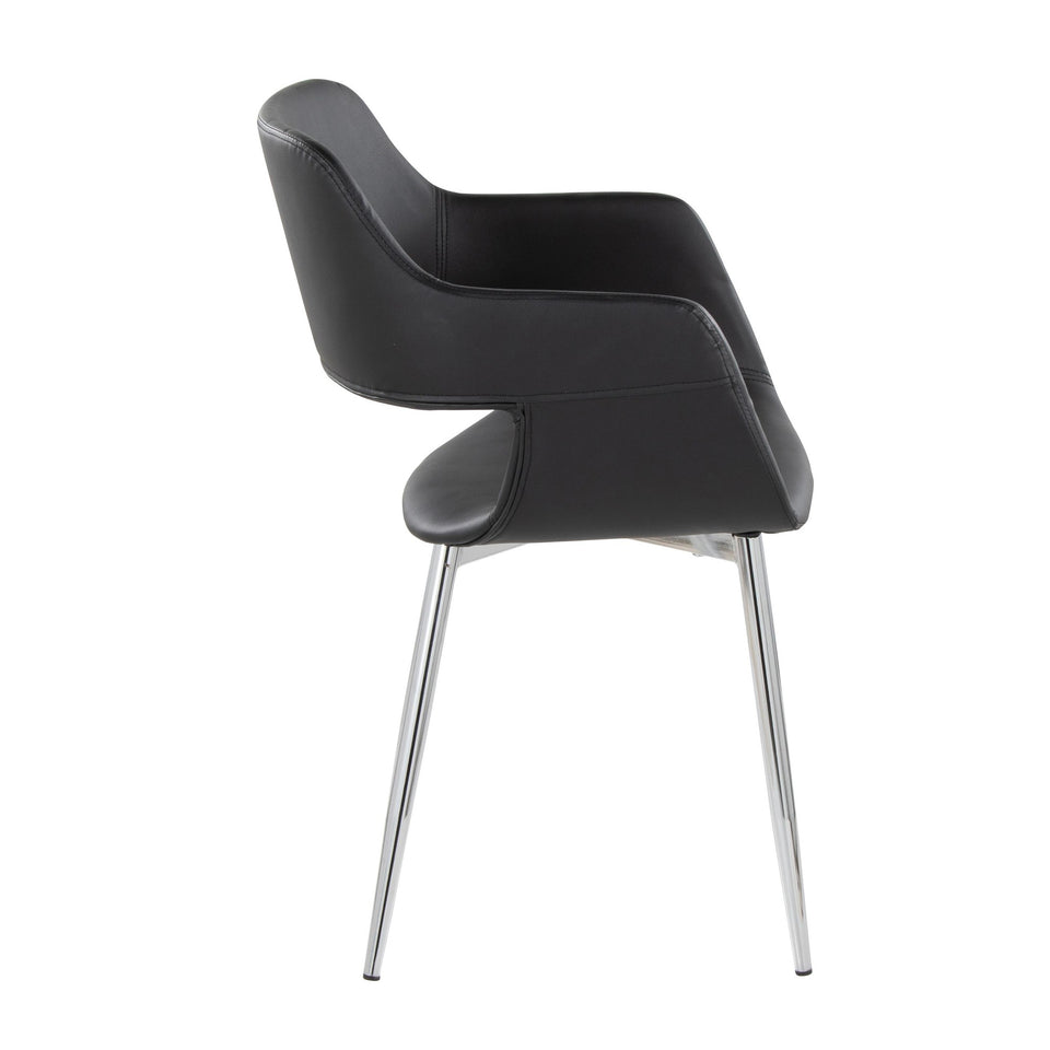 Margarite Chair - Set of 2