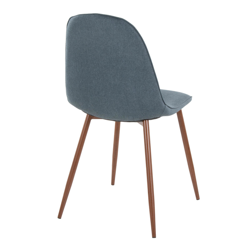 Pebble Chair - Set of 2