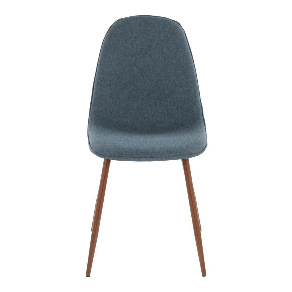 Pebble Chair - Set of 2