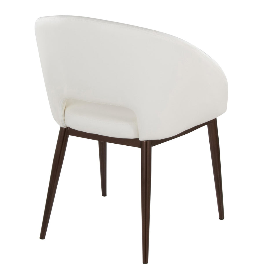 Renee Chair