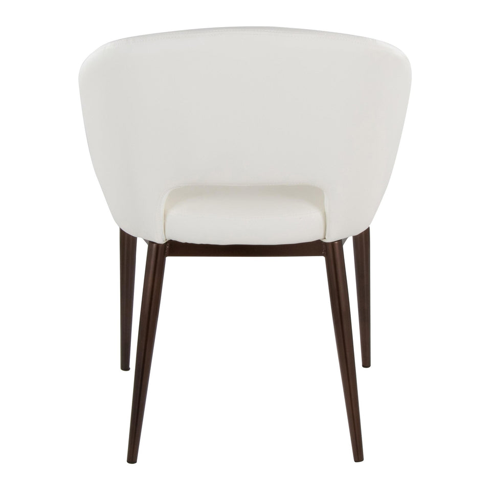 Renee Chair
