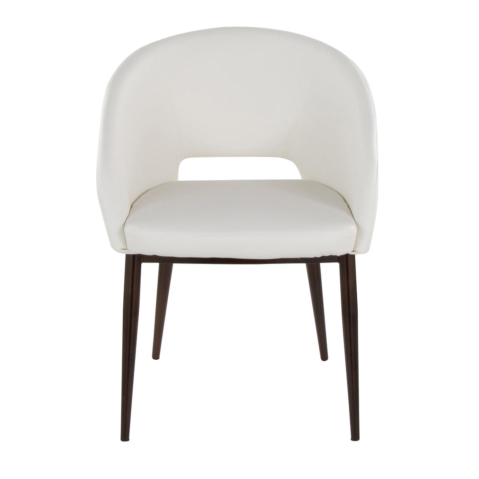 Renee Chair