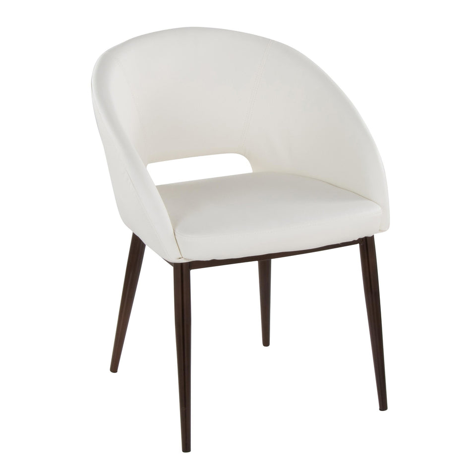 Renee Chair