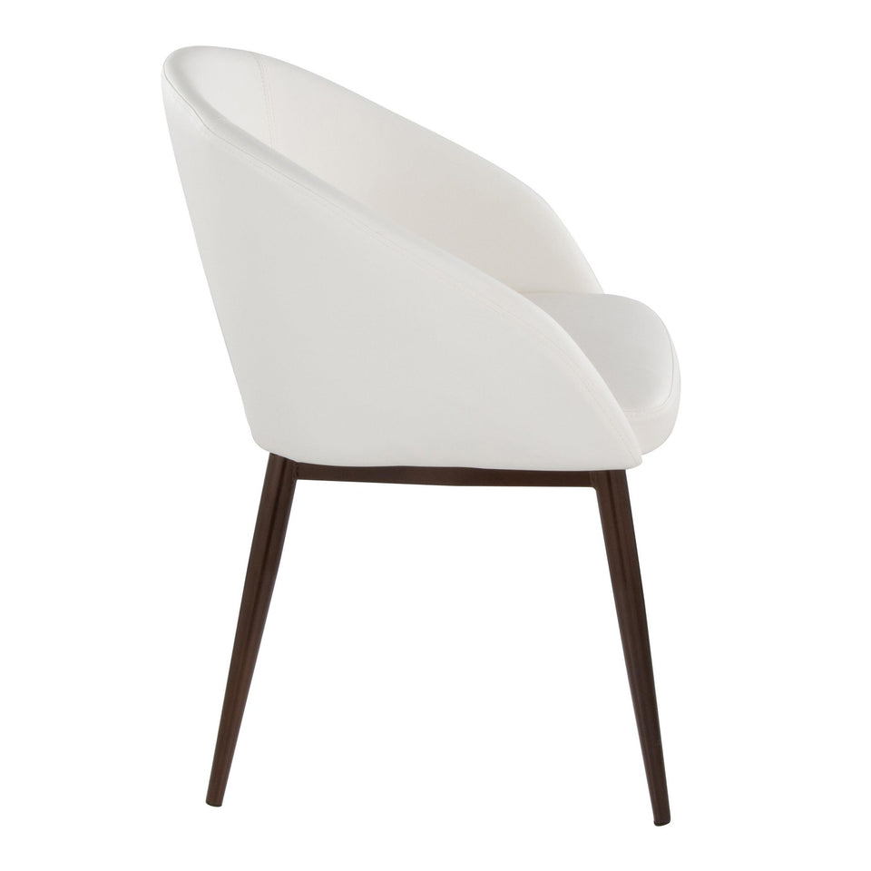 Renee Chair