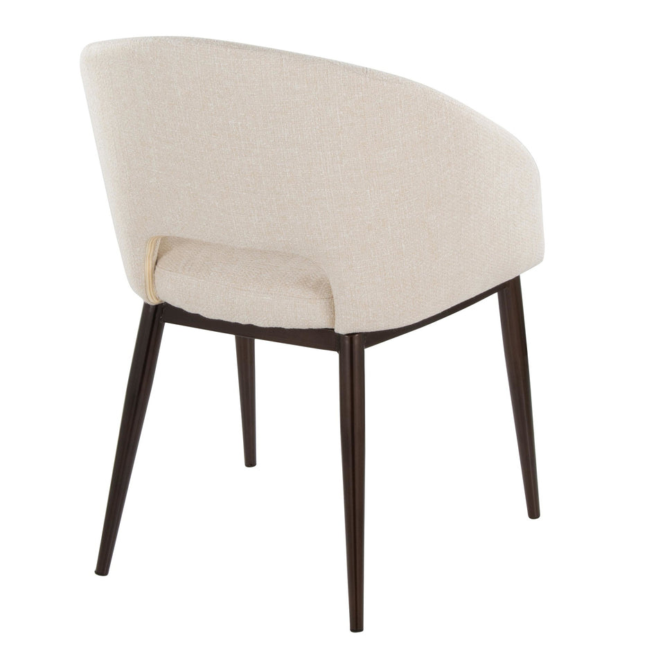 Renee Chair
