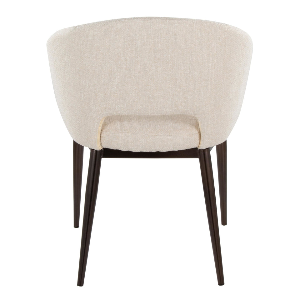 Renee Chair