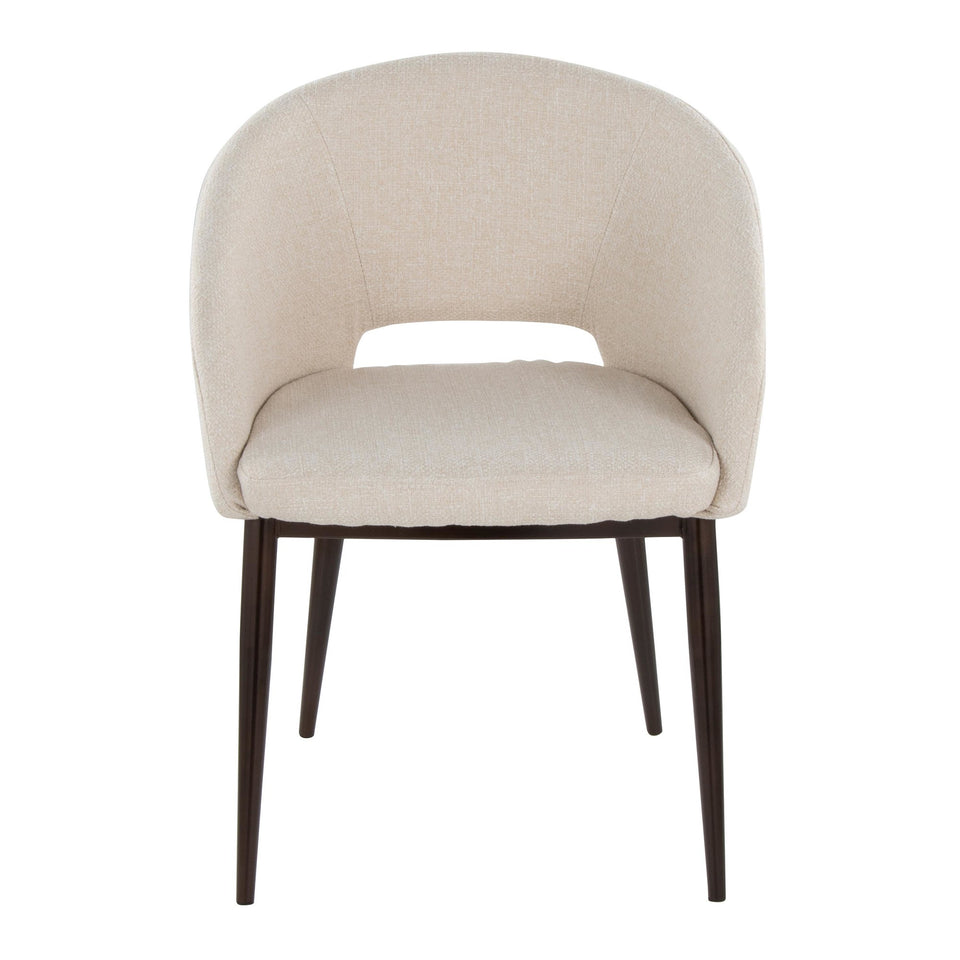 Renee Chair