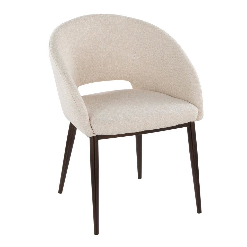 Renee Chair