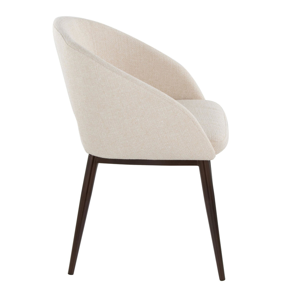 Renee Chair